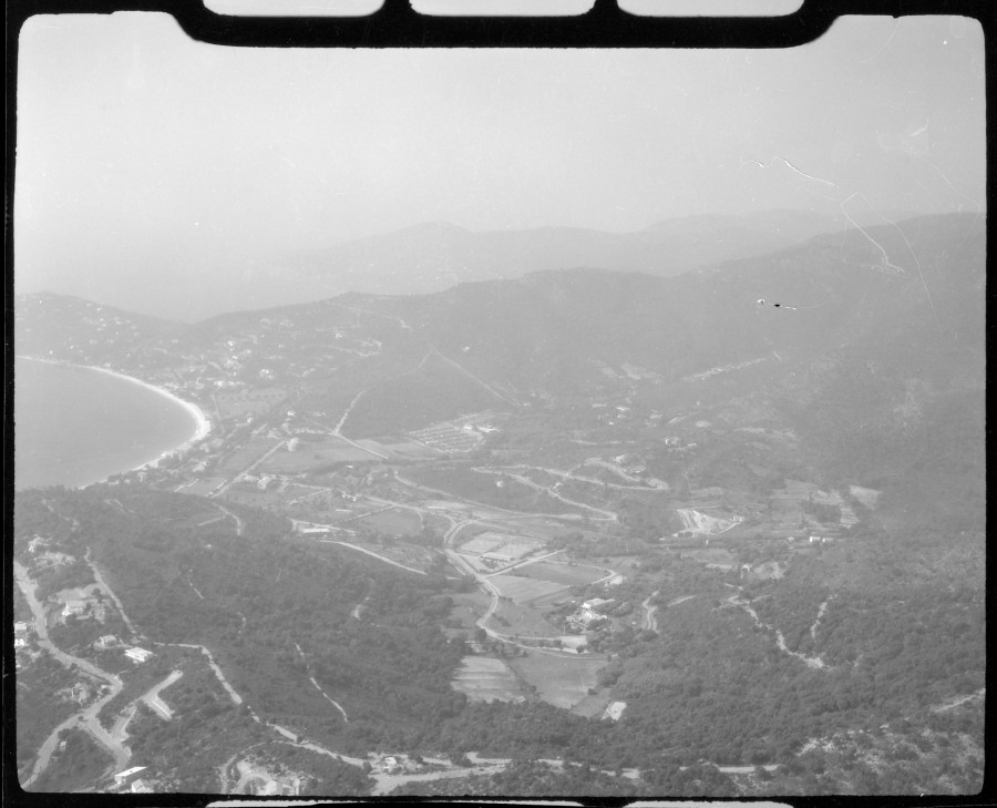 FRAD083_22FI_CAVALAIRE-SUR-MER_0247