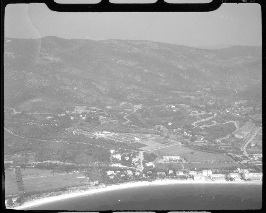 FRAD083_22FI_CAVALAIRE-SUR-MER_0248