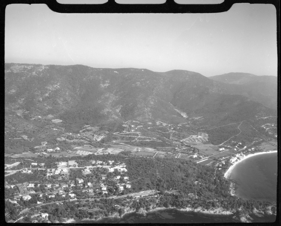 FRAD083_22FI_CAVALAIRE-SUR-MER_0249