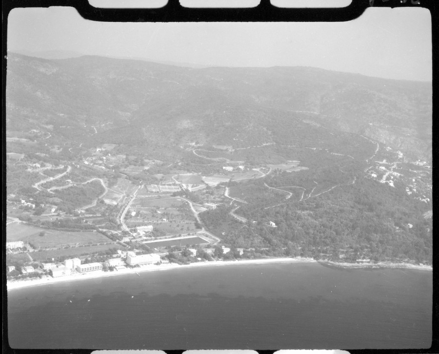 FRAD083_22FI_CAVALAIRE-SUR-MER_0250