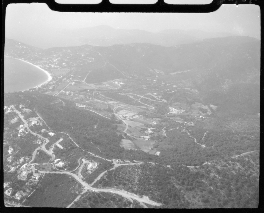 FRAD083_22FI_CAVALAIRE-SUR-MER_0251