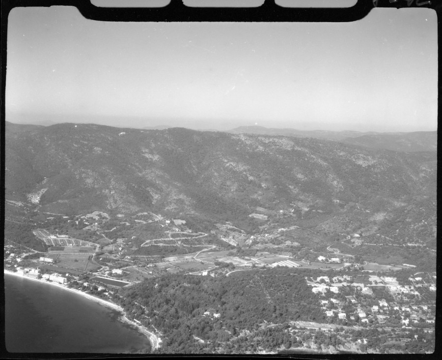 FRAD083_22FI_CAVALAIRE-SUR-MER_0252