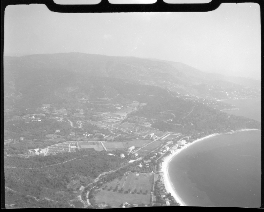 FRAD083_22FI_CAVALAIRE-SUR-MER_0253