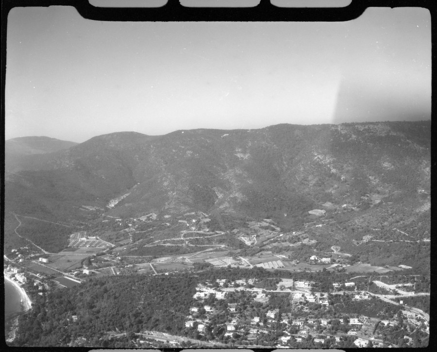 FRAD083_22FI_CAVALAIRE-SUR-MER_0254