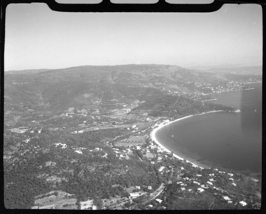 FRAD083_22FI_CAVALAIRE-SUR-MER_0255