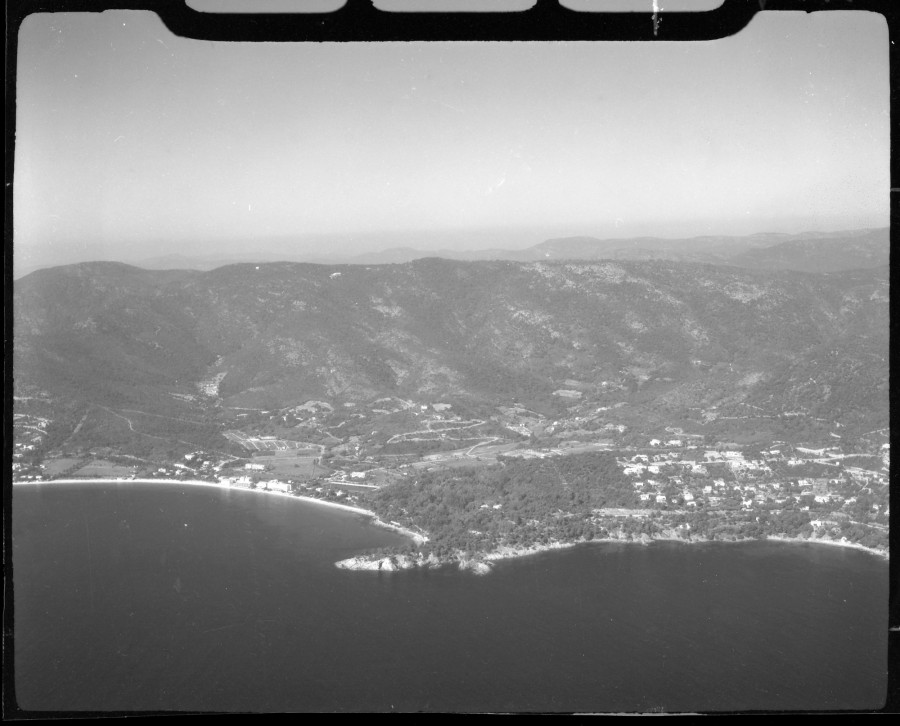 FRAD083_22FI_CAVALAIRE-SUR-MER_0257