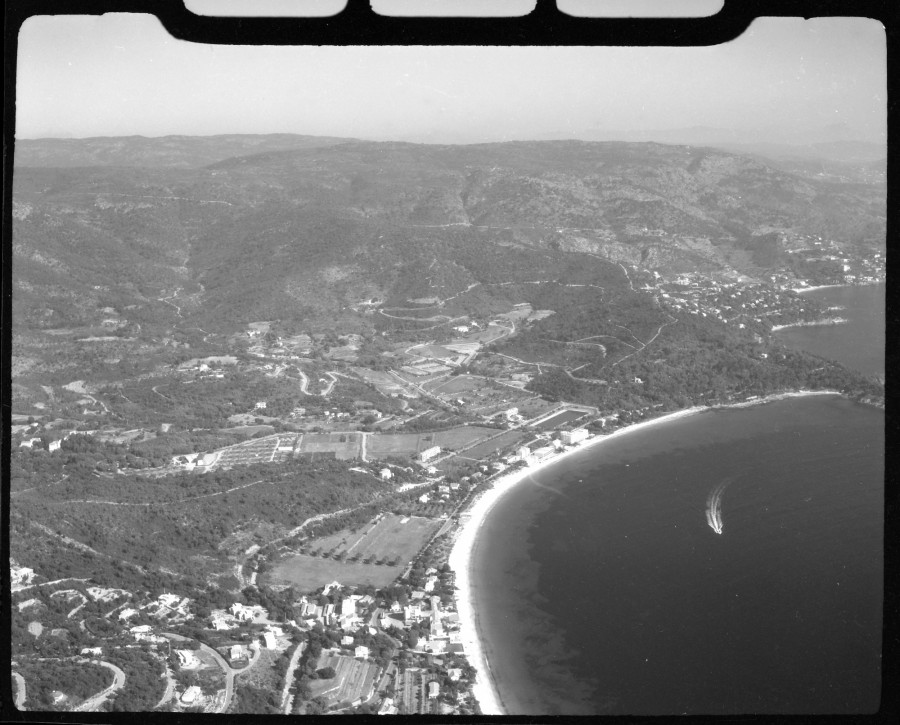 FRAD083_22FI_CAVALAIRE-SUR-MER_0258