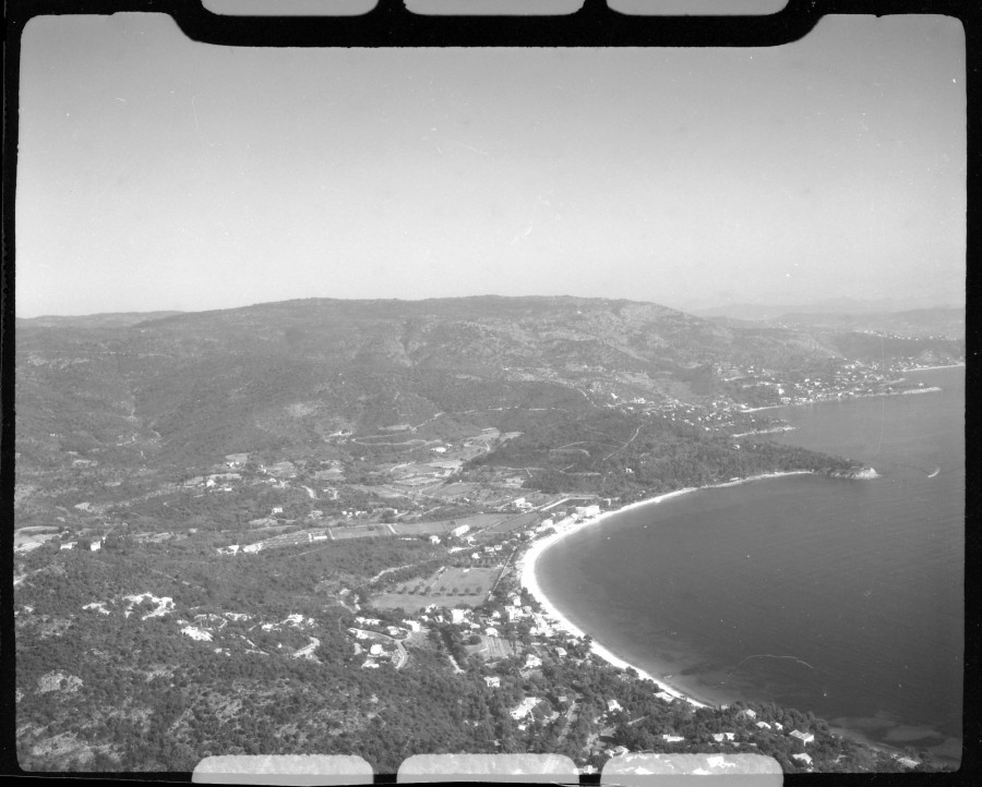 FRAD083_22FI_CAVALAIRE-SUR-MER_0259