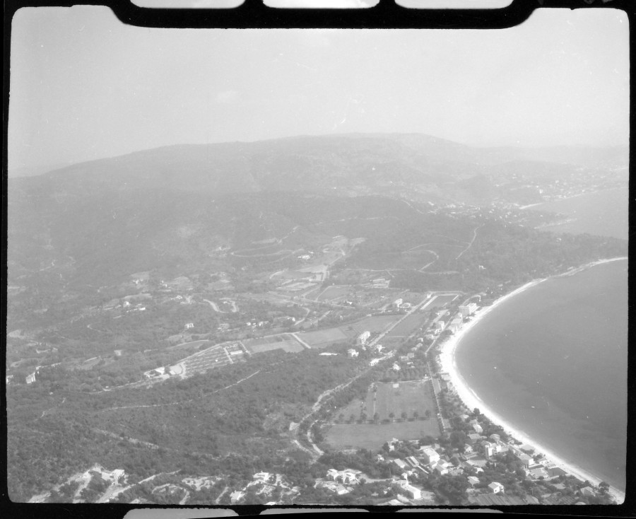 FRAD083_22FI_CAVALAIRE-SUR-MER_0260