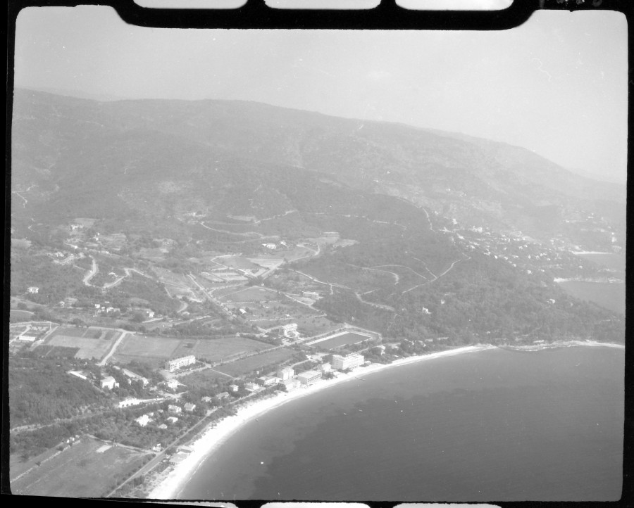 FRAD083_22FI_CAVALAIRE-SUR-MER_0261