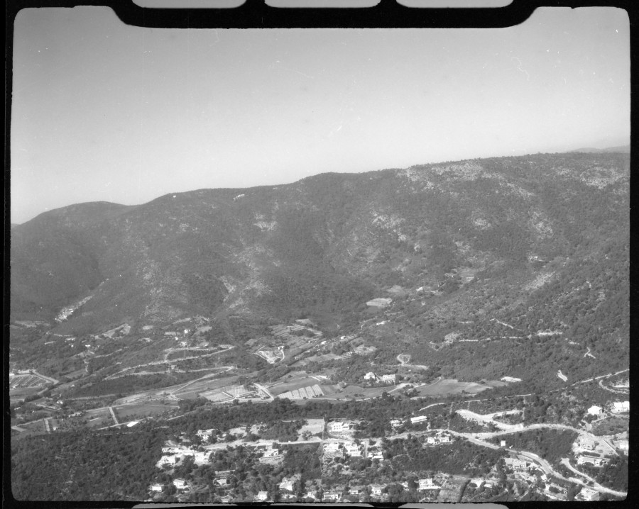 FRAD083_22FI_CAVALAIRE-SUR-MER_0262