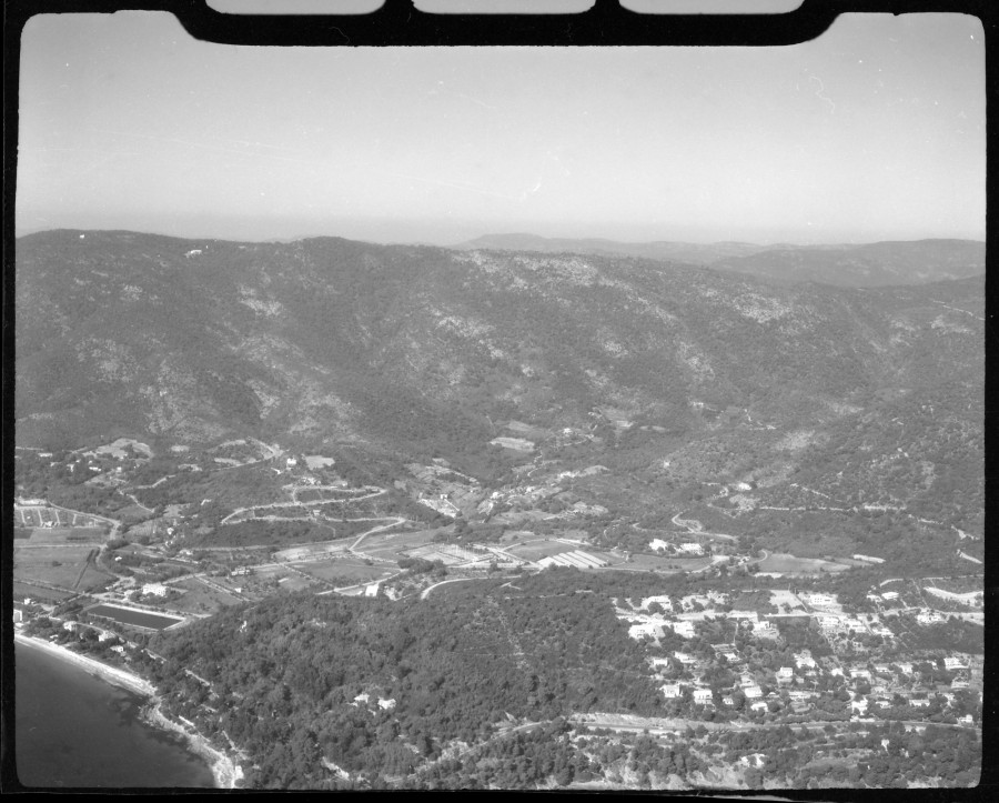 FRAD083_22FI_CAVALAIRE-SUR-MER_0263