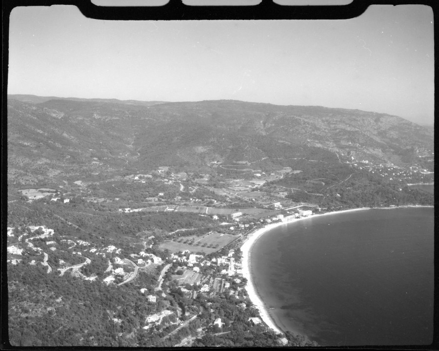 FRAD083_22FI_CAVALAIRE-SUR-MER_0264