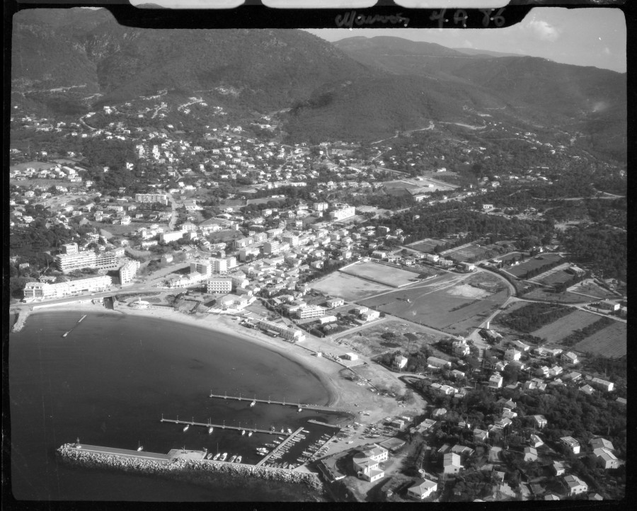 FRAD083_22FI_CAVALAIRE-SUR-MER_0268