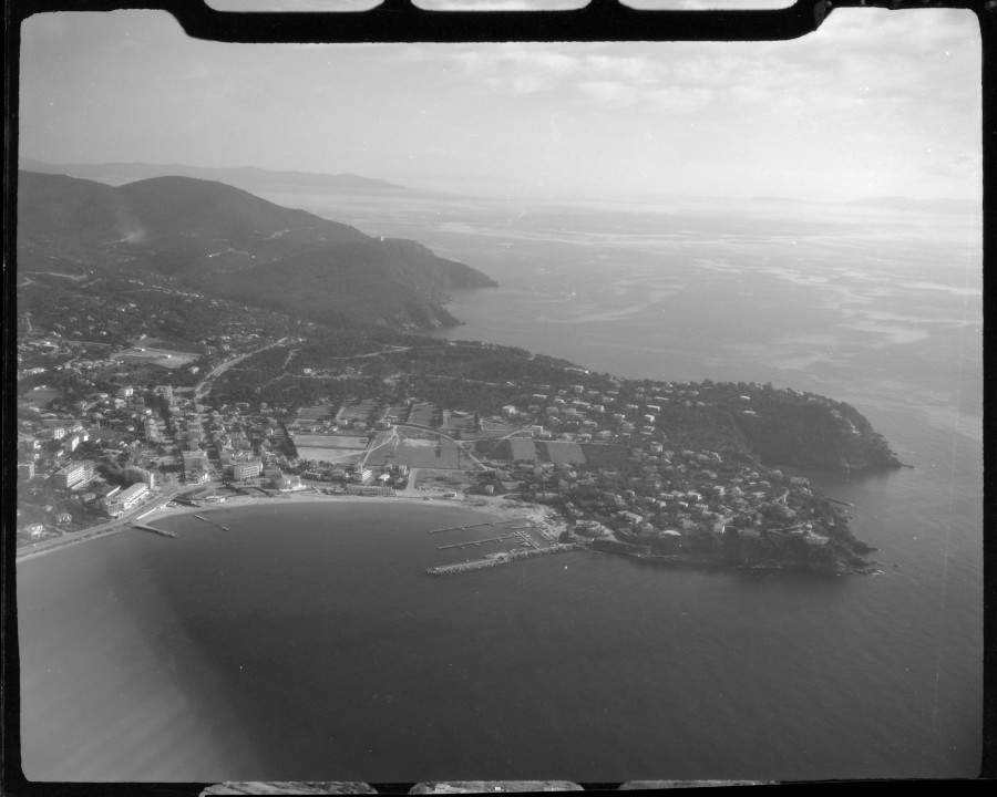 FRAD083_22FI_CAVALAIRE-SUR-MER_0269