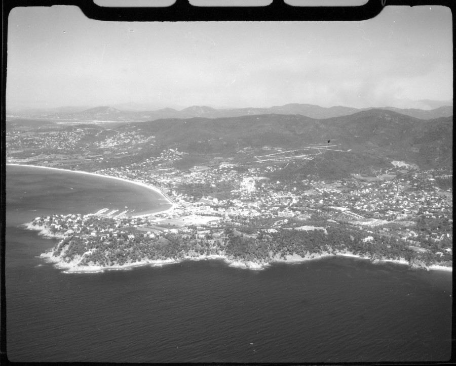 FRAD083_22FI_CAVALAIRE-SUR-MER_0270