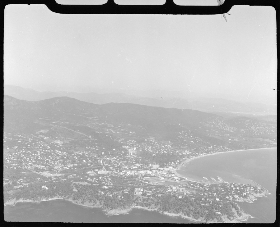 FRAD083_22FI_CAVALAIRE-SUR-MER_0271