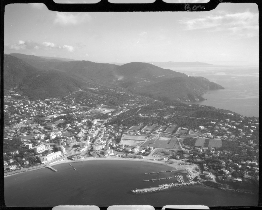 FRAD083_22FI_CAVALAIRE-SUR-MER_0272