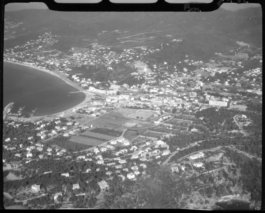 FRAD083_22FI_CAVALAIRE-SUR-MER_0273