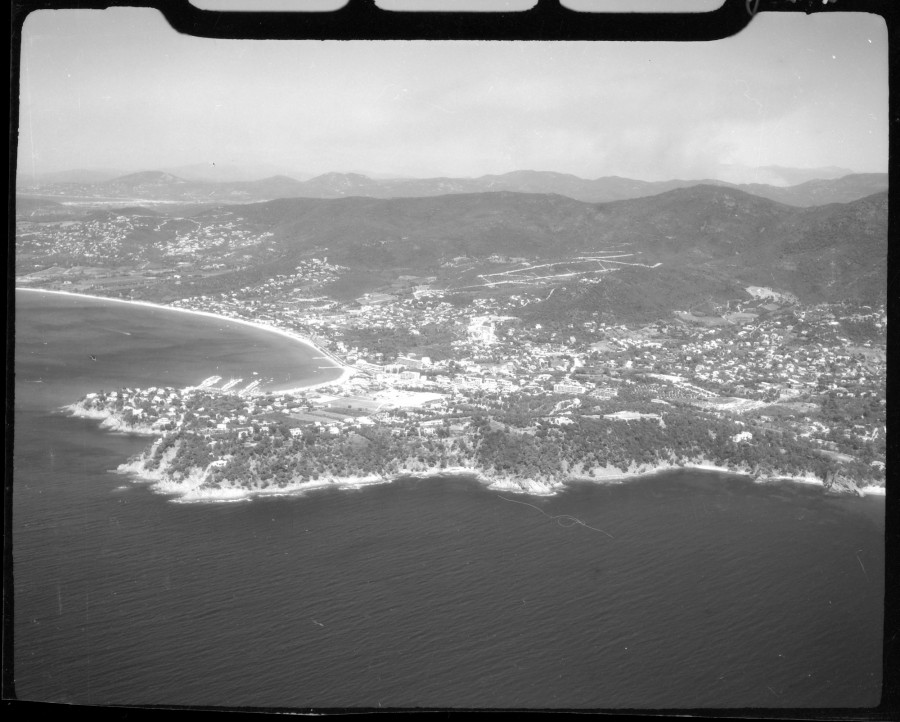 FRAD083_22FI_CAVALAIRE-SUR-MER_0276