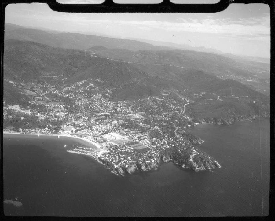 FRAD083_22FI_CAVALAIRE-SUR-MER_0277