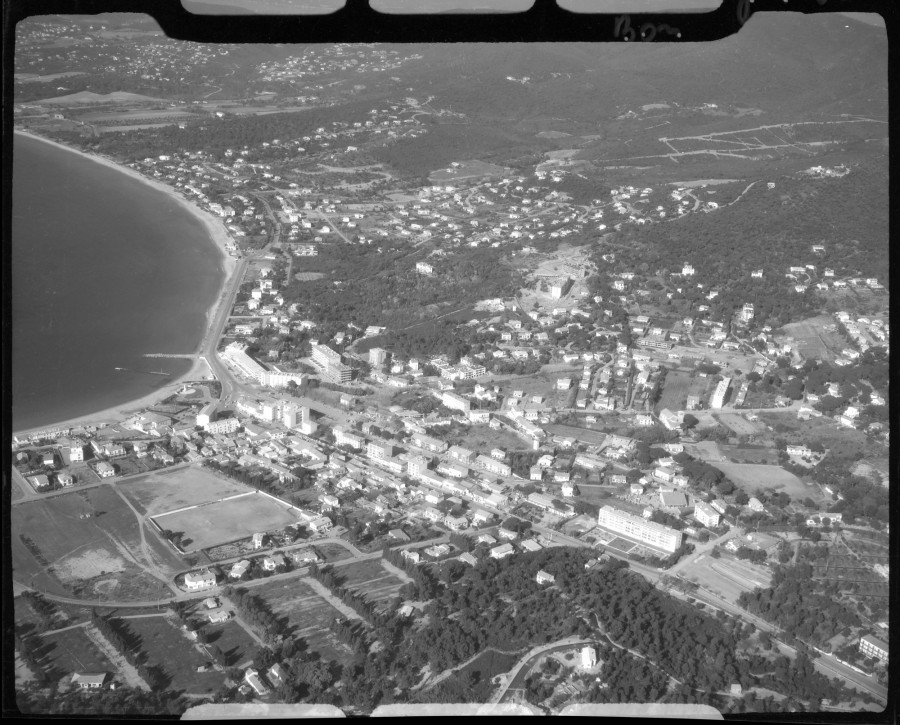 FRAD083_22FI_CAVALAIRE-SUR-MER_0278