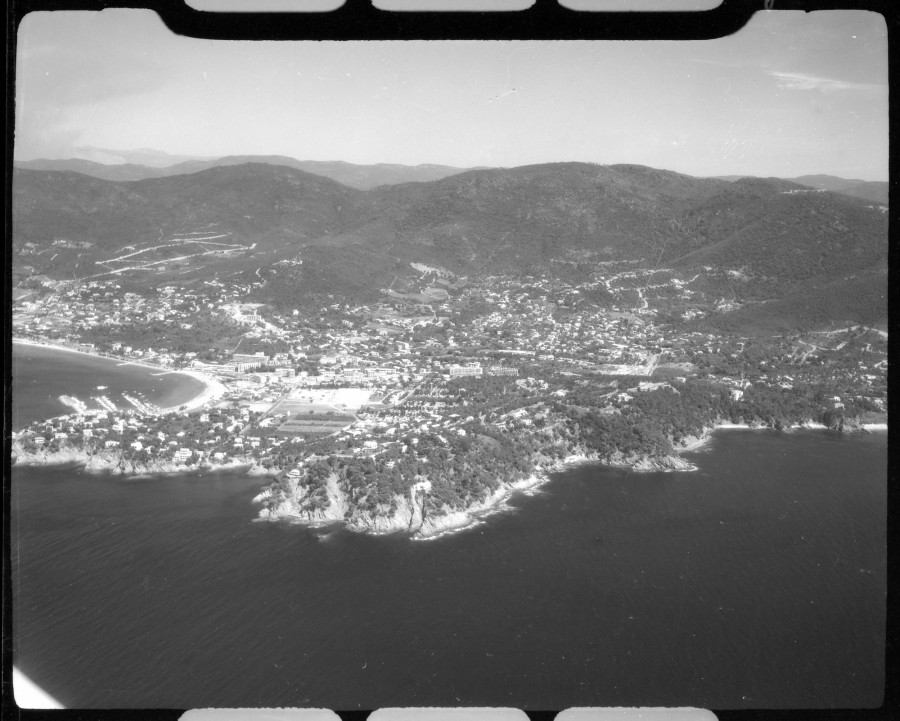 FRAD083_22FI_CAVALAIRE-SUR-MER_0279