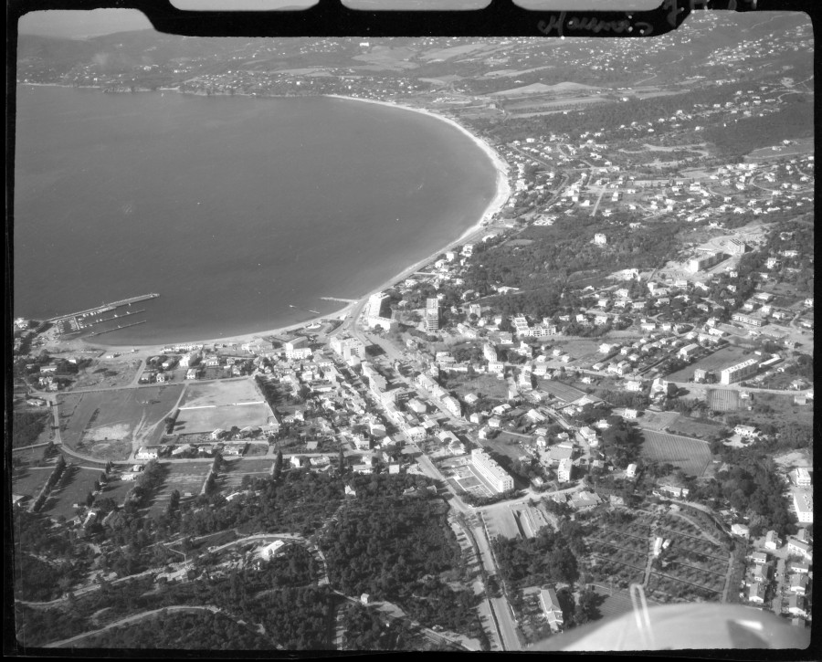 FRAD083_22FI_CAVALAIRE-SUR-MER_0280