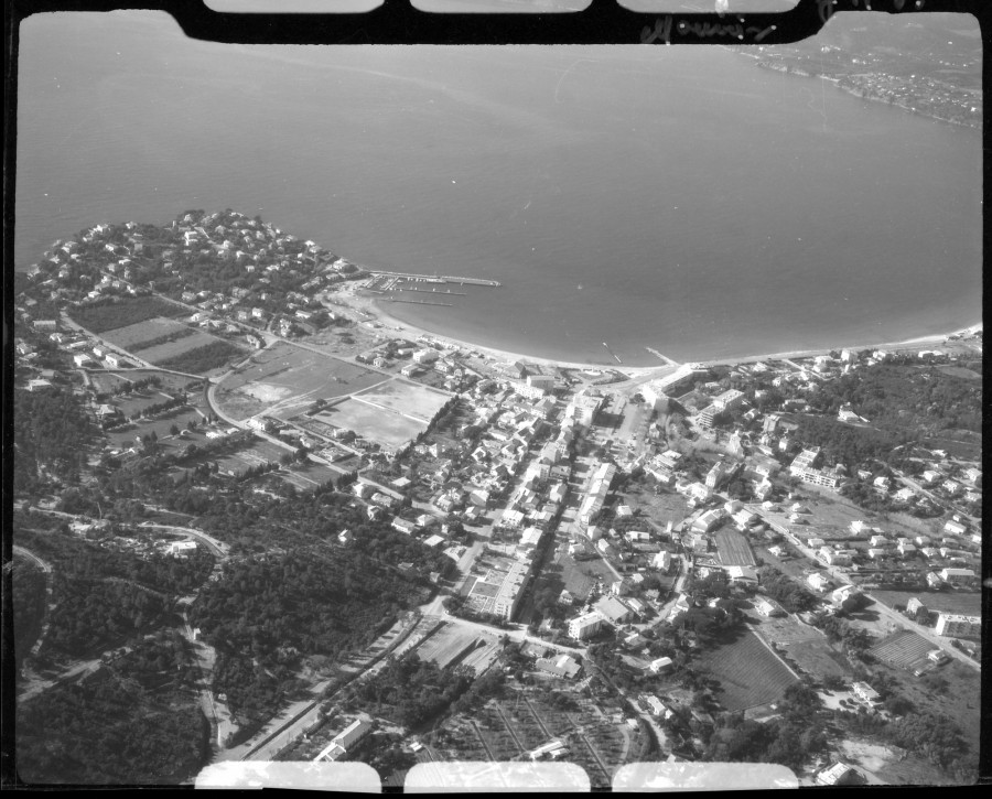 FRAD083_22FI_CAVALAIRE-SUR-MER_0281