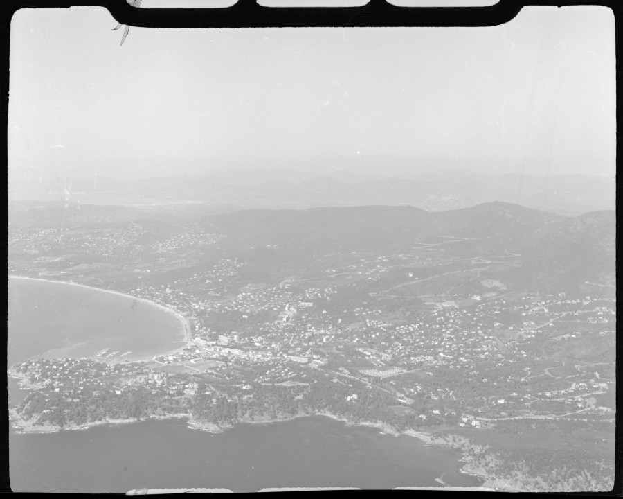 FRAD083_22FI_CAVALAIRE-SUR-MER_0283