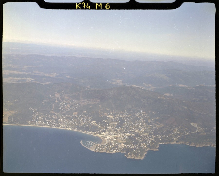 FRAD083_22FI_CAVALAIRE-SUR-MER_0285