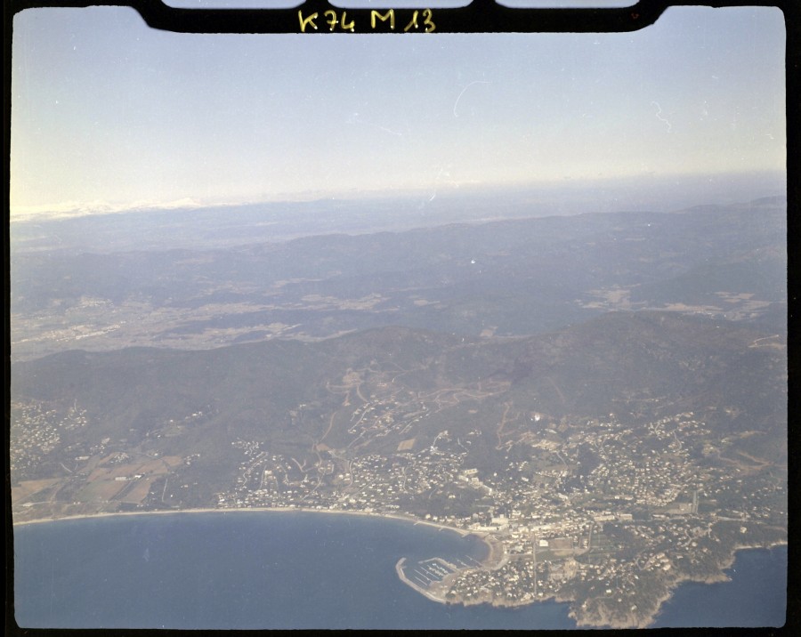 FRAD083_22FI_CAVALAIRE-SUR-MER_0286