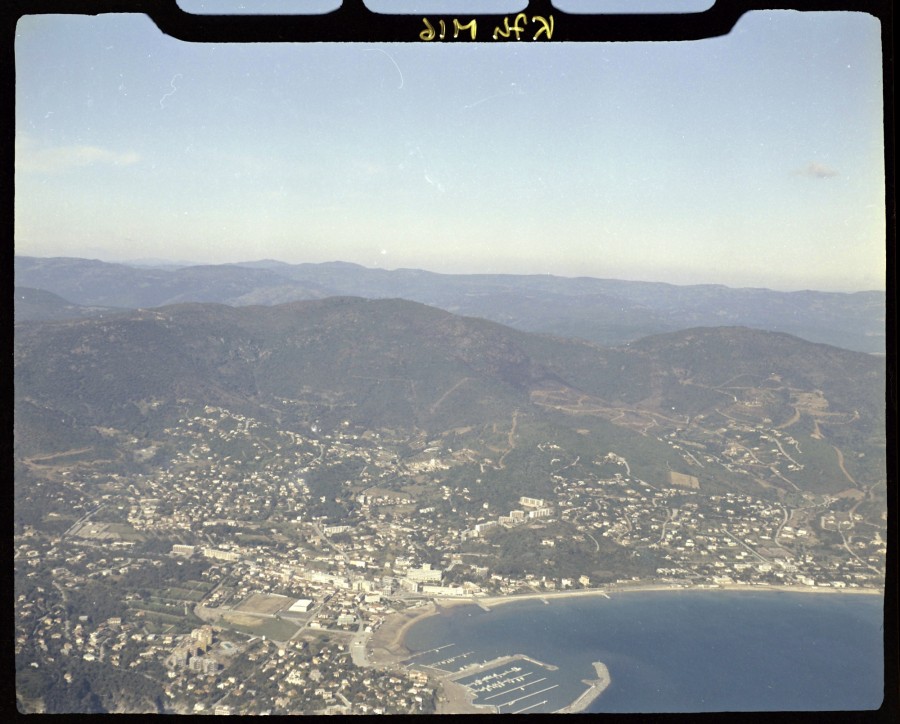 FRAD083_22FI_CAVALAIRE-SUR-MER_0287