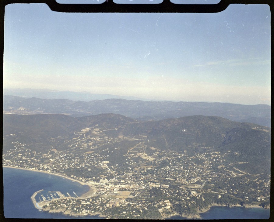 FRAD083_22FI_CAVALAIRE-SUR-MER_0289