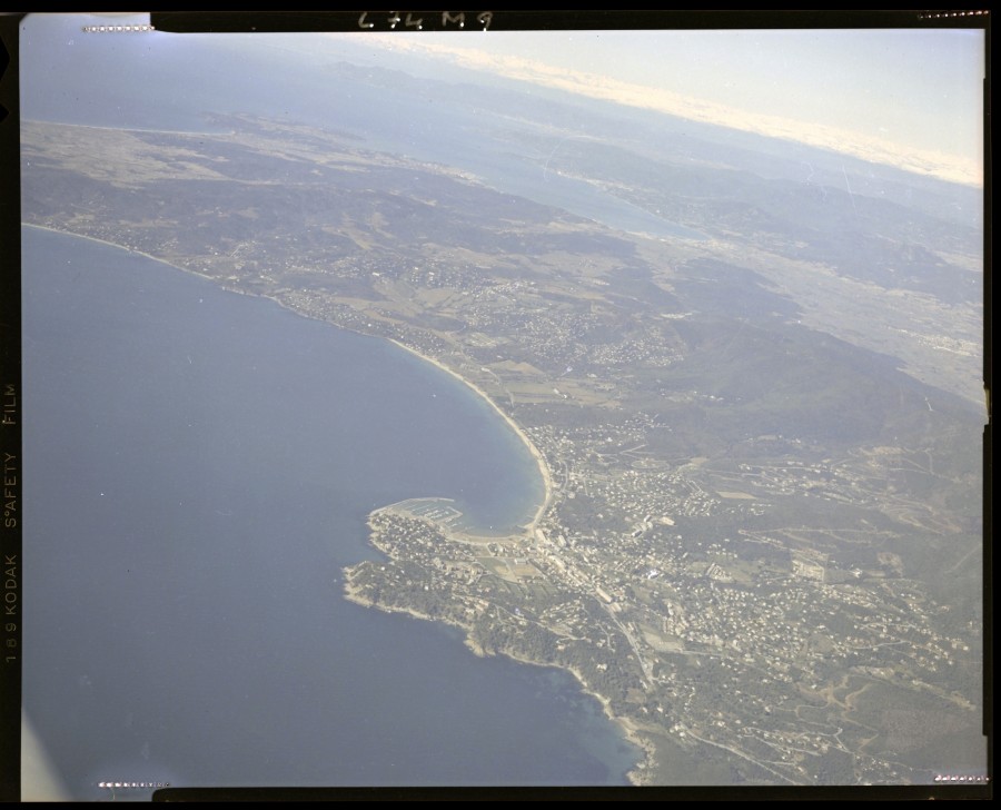 FRAD083_22FI_CAVALAIRE-SUR-MER_0290