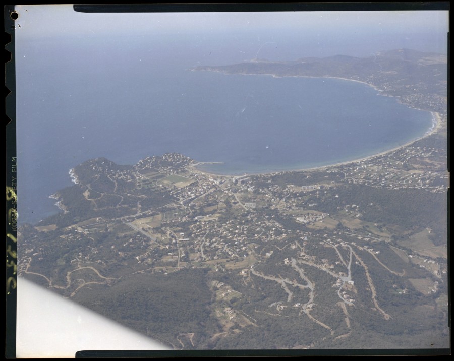 FRAD083_22FI_CAVALAIRE-SUR-MER_0291