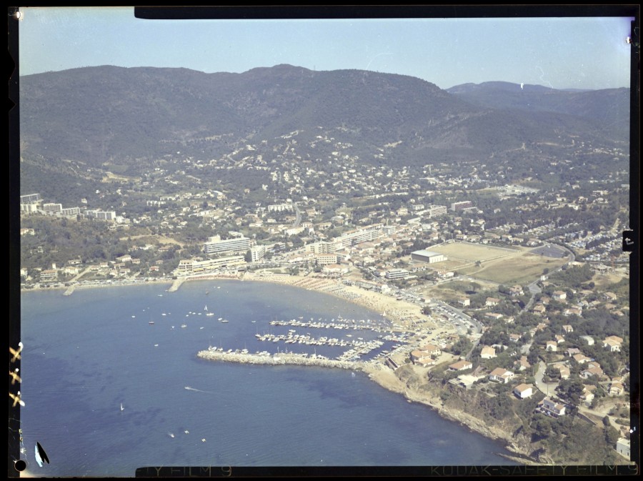 FRAD083_22FI_CAVALAIRE-SUR-MER_0292