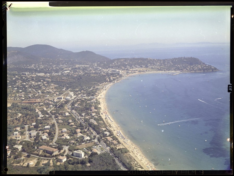 FRAD083_22FI_CAVALAIRE-SUR-MER_0293