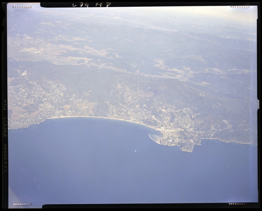 FRAD083_22FI_CAVALAIRE-SUR-MER_0295