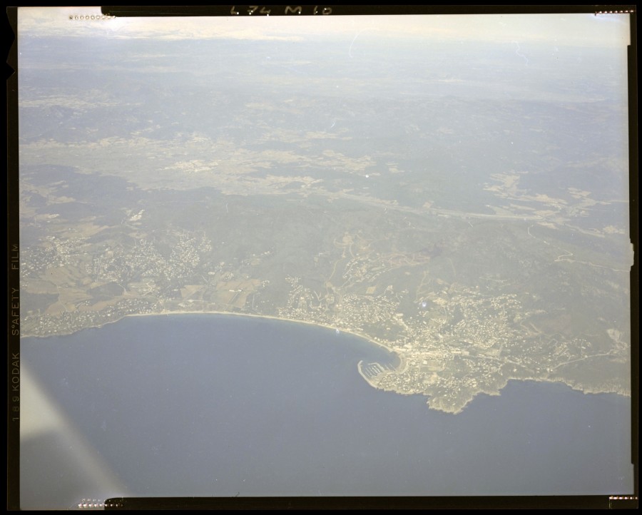 FRAD083_22FI_CAVALAIRE-SUR-MER_0296