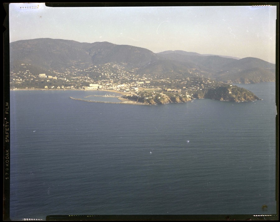 FRAD083_22FI_CAVALAIRE-SUR-MER_0297