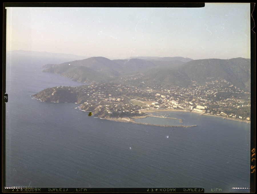 FRAD083_22FI_CAVALAIRE-SUR-MER_0298