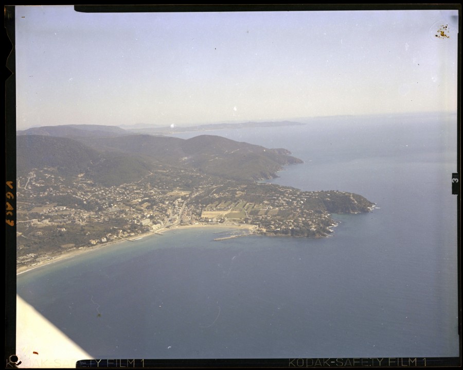 FRAD083_22FI_CAVALAIRE-SUR-MER_0299