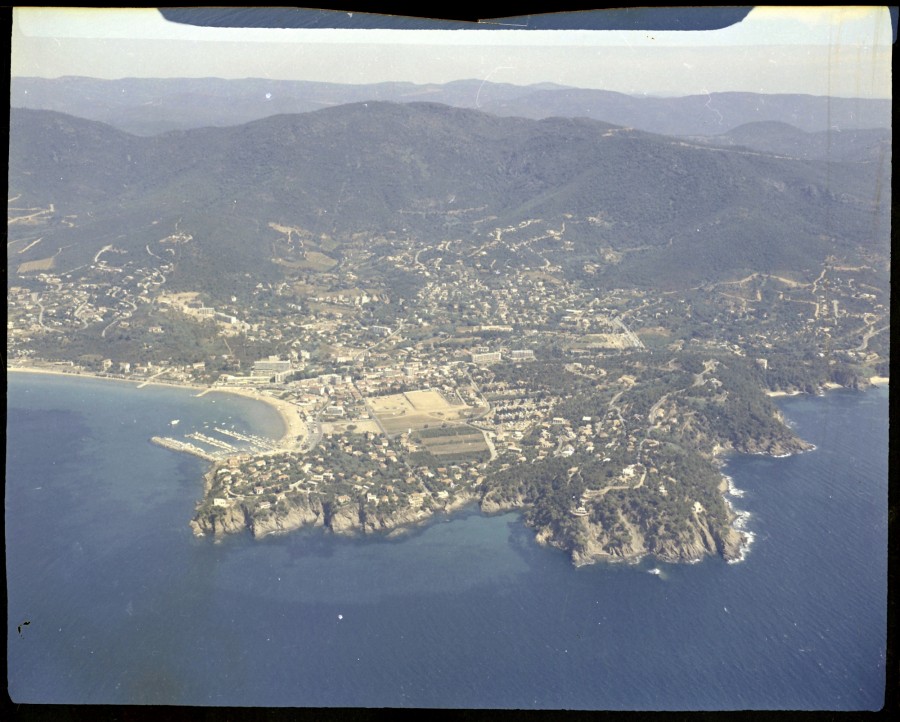 FRAD083_22FI_CAVALAIRE-SUR-MER_0300