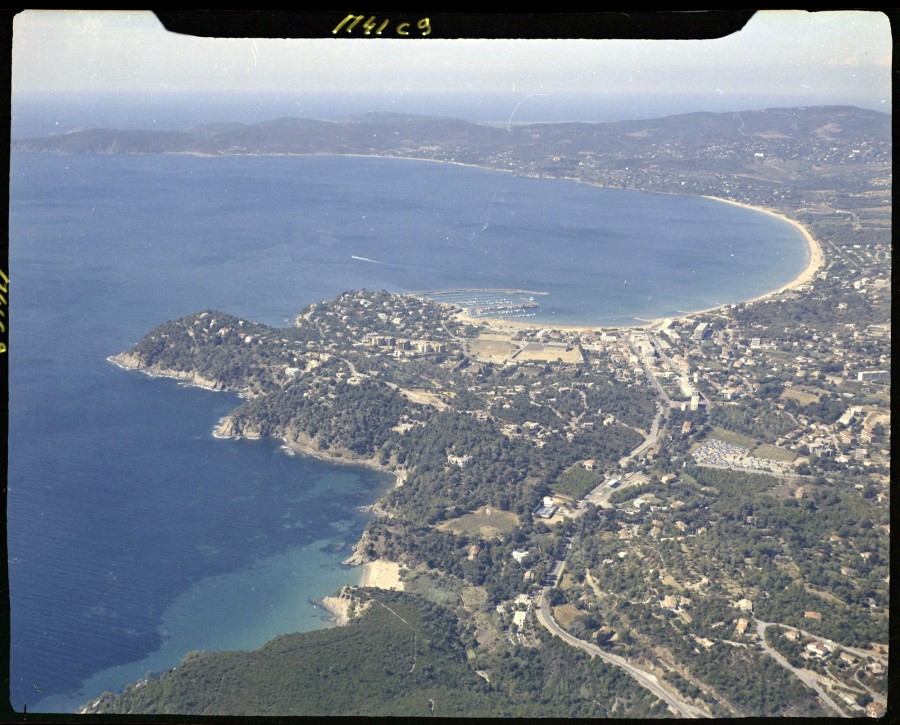 FRAD083_22FI_CAVALAIRE-SUR-MER_0301