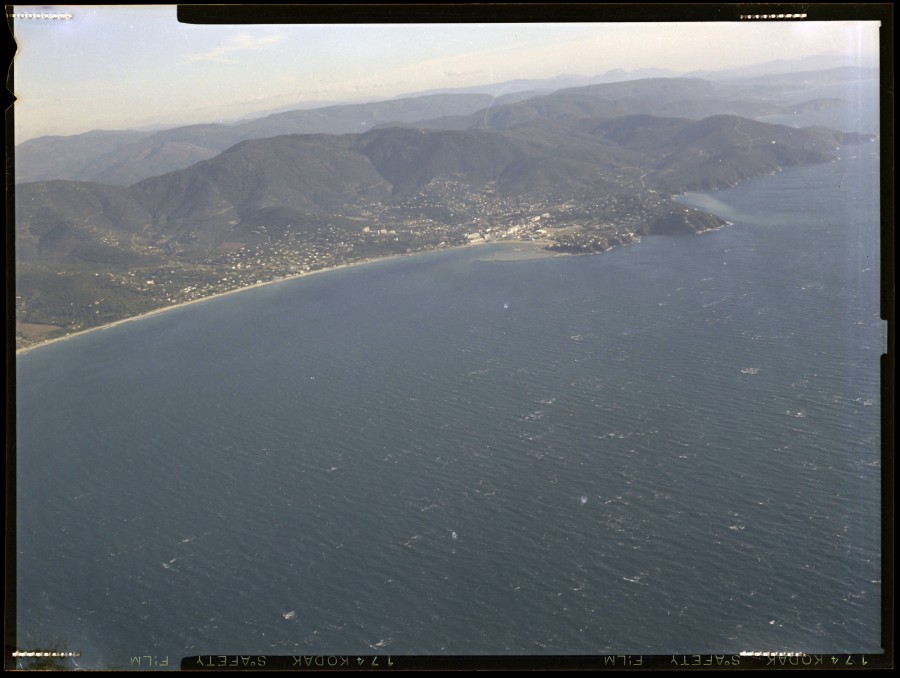 FRAD083_22FI_CAVALAIRE-SUR-MER_0302