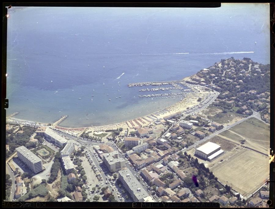 FRAD083_22FI_CAVALAIRE-SUR-MER_0303