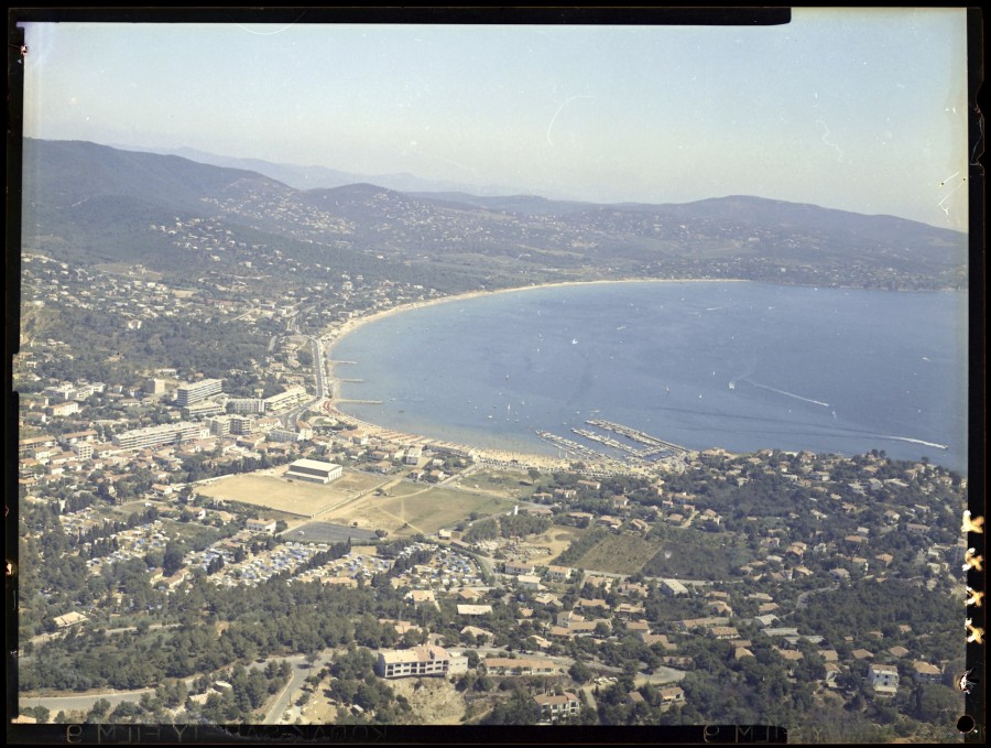 FRAD083_22FI_CAVALAIRE-SUR-MER_0304