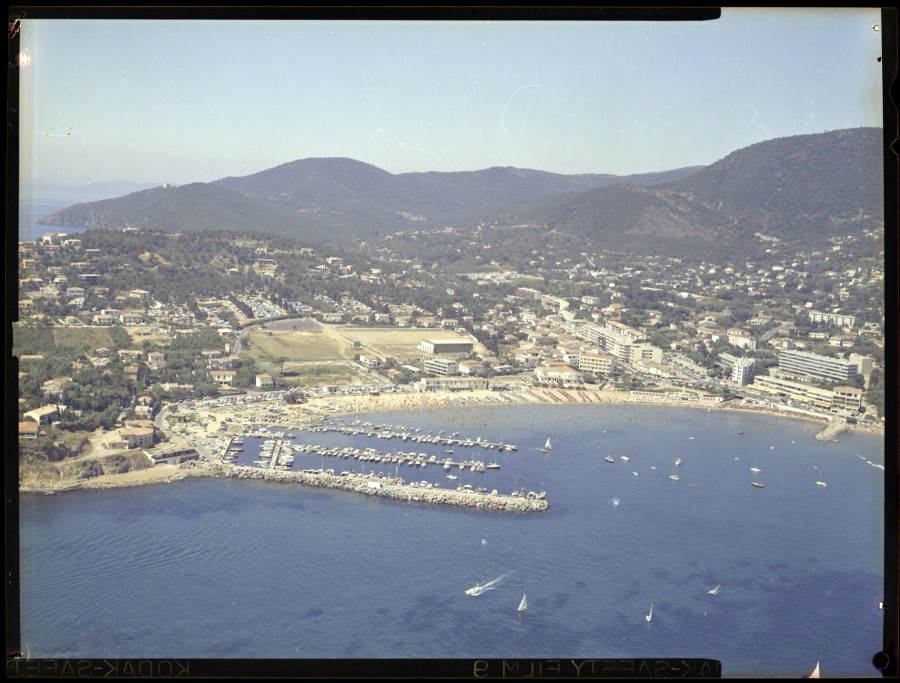 FRAD083_22FI_CAVALAIRE-SUR-MER_0305