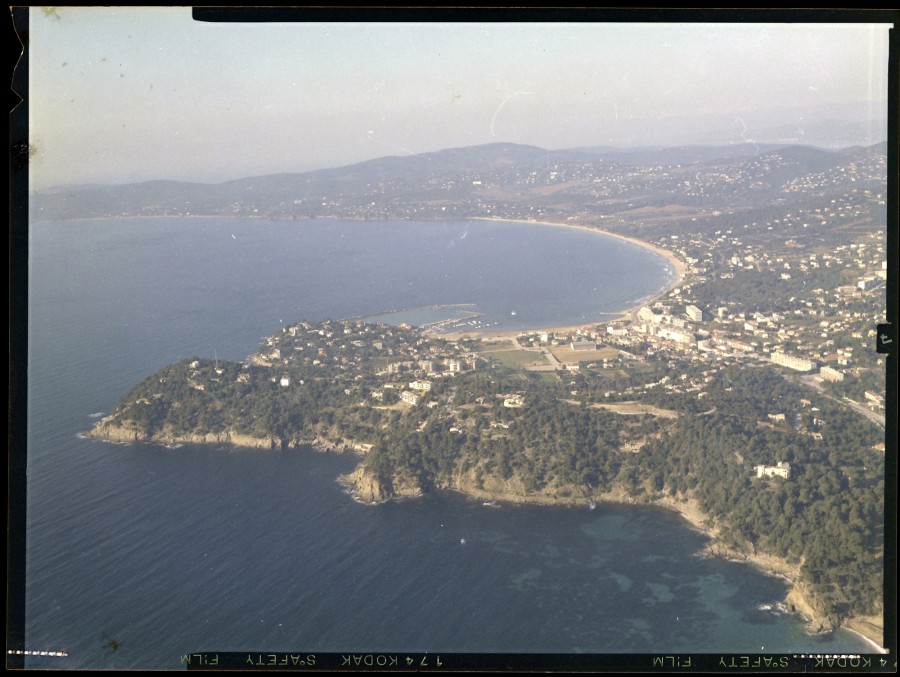 FRAD083_22FI_CAVALAIRE-SUR-MER_0306